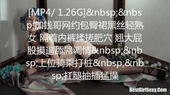 [MP4/689MB]八月最新迷玩震撼福利MJ二人组迷玩云南90后清纯妹子岳X如捆绑倒立抽插各种方位角度拍特写