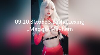 09.10.30.6535.Sasha.Lexing,.Maggie.Mayhem