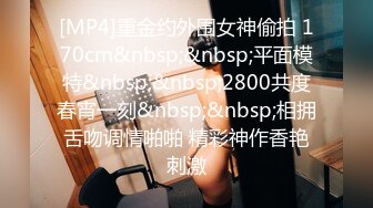 [鈴木みら乃]自宅警備員2 第七話 従兄妹・叔母・メイド～自宅警備員は眠らない～