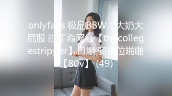 小黑探花骑车上门找女技师，按摩乳推服务周到，搞半套不操，舔屌口交没几下就搞射