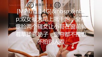 onlyfans亚裔双马尾小萝莉  被按着头 强制深喉【onlyskinnyboba】手 口 足 深喉 sm 猛干  就没把小萝莉【NV】 (49)