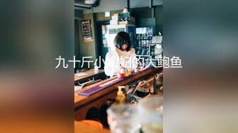 “我骚起来我自己都怕”✅清纯反差女大学生『Loligirl』小巧身材被大鸡巴爆操，外表纯洁可爱