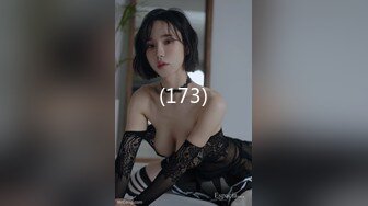 SDMM-028 美女播音员的面试 没想到台上一本正经的播音员 私下却是这么淫乱(原有码剧情片无码母带流出)