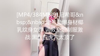 ❤️❤️圈内赫赫有名的性奴调教大神【熊太郎】私拍，花式性爱调教女奴母狗，各种扩肛玩菊花凌辱嫩妹SM虐恋