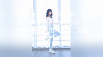 “我骚起来我自己都怕” 清纯反差女大学生『Loligirl』小巧身材被大鸡巴爆操，外表纯洁可爱 床上骚出水