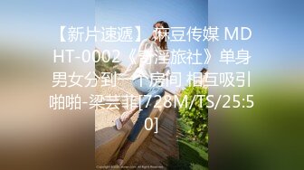 欧美极品女同重口户外系列TeachMeFisting合集【28V】  (4)