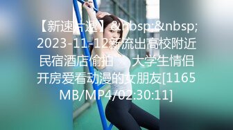 (天美傳媒)(tmp-0039)(20230227)約到發好人卡的學妹-優娜