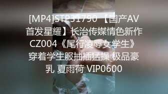 2020砂舞视频10分钟-砂舞14