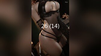 麻豆传媒 兔子先生监制 TZ093-AV1淫女好呻吟