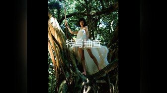 [MP4/11.2G]暹羅牙套妹｜ElleIren｜Ellekamponx｜性愛合輯Ⅰ 33V