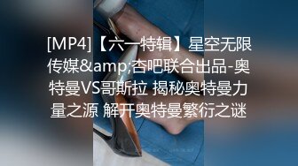 STP31013 极品尤物气质女神！细腰美腿好身材！性感吊带长裙，沙发假屌骑坐，穿上白丝戴眼镜，极度风骚诱人