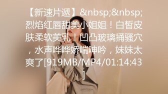 女神可可又被干了摩擦摩擦~无套狂操~连干三炮~爽上天了，B水都快被操干了~！