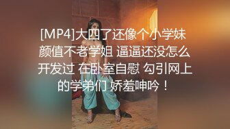 国产麻豆AV 蜜桃影像传媒 PMX003 单女诱惑 下播实况主播自慰流出 蔚曼