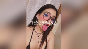 19歲小貓 第2Q 寵物美容師 好耐冇見,越大越靚女,越大越好砌