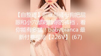 [MP4]STP32841 麻豆传媒 MGL0002 沉溺偷情的淫乱姐妹 苏畅 VIP0600