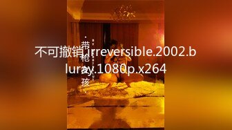 不可撤销.irreversible.2002.bluray.1080p.x264