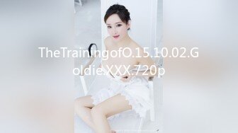 MXJ-0006-2禁忌的背德性爱EP2-逢见梨花