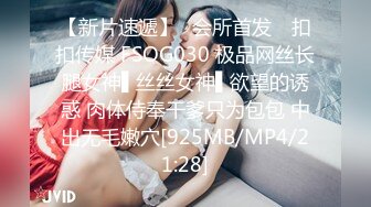 【新片速遞】✿会所首发✿ 扣扣传媒 FSOG030 极品网丝长腿女神▌丝丝女神▌欲望的诱惑 肉体侍奉干爹只为包包 中出无毛嫩穴[925MB/MP4/21:28]