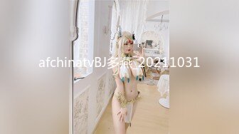 皇家華人)(ras-226)(20230101)跨年約妹計劃 PARTY速約攻略-妍兒