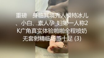 [原创] 母狗想发骚求邀请码