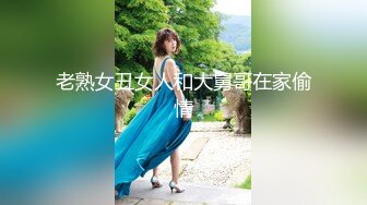 【新片速遞】【明星颜值睡衣女神首播】 甜美带着一股骚劲 ，跳蛋塞入粉嫩肥穴 ，进出拉扯小洞收缩 ，低低娇喘 ，叫的好听很诱人[800MB/MP4/01:04:11]