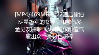 [MP4/469MB]7-22酒店偷拍 明星级别的女神，和帅气多金男友啪啪！女神不仅颜值气质出众，身材也超棒