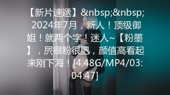 [MP4/635M]7/9最新 麻豆传媒更衣人偶坠入爱河吴梦梦漫改VIP1196