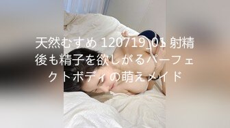 [MP4/950M]5/11最新 蜜臀美少女上位都骚叫的不行最后内射爽歪歪VIP1196