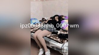 [MP4/ 395M] 闺蜜大派对 好闺蜜除了一起逛街吃饭还可以一起享受男人们 女人最性福的时刻