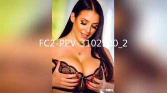 FC2-PPV-3102900_2