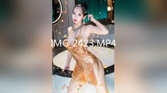 [MP4/ 1.57G]&nbsp;&nbsp;甜美漂亮小姐姐！回归炮友操逼！洗手台上操，扛起双腿抽插，主动骑乘位套弄