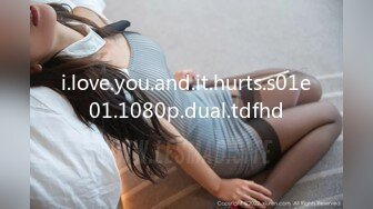 i.love.you.and.it.hurts.s01e01.1080p.dual.tdfhd