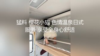 后入完整