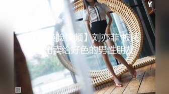 [MP4/185GB]Onlyfans巨乳人气网红☆Elise谭晓彤☆217部超级大合集(很多人求的合集)