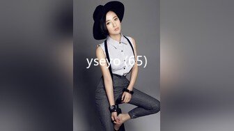 yseyo (65)