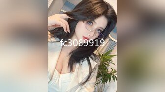 Caribbeancom 加勒比 102921-001 蝶が如く ～ピンク通りの二輪車ソープランド17～森田みゆ 美雲あい梨