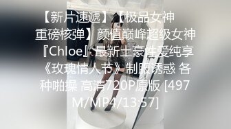 【新片速遞】【极品女神❤️重磅核弹】颜值巅峰超级女神『Chloe』最新土豪性爱纯享《玫瑰情人节》制服诱惑 各种啪操 高清720P原版 [497M/MP4/13:57]