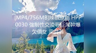 [MP4/ 3.81G] 换妻极品探花，交换路程多坎坷，酒店约了一队夫妻，胸大脱光来一发，女主裸体畅谈心得