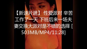 放浪传媒FX-0005放荡女模特-古伊娜