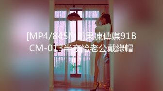 風月寶鑑之4-春色無邊女兒國 下集