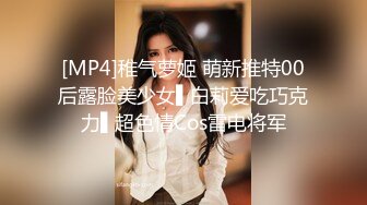 自慰的骚老婆2