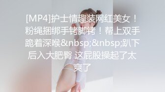 可盐可甜女菩萨，推特极品大奶美乳女神【糕糕】VIP私拍，可爱双马尾裸舞脱衣挑逗，诱惑难挡 (13)